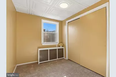2407 S Warnock Street, Philadelphia, PA 19148 - Photo 17