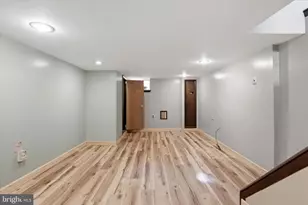 2407 S Warnock St, Philadelphia, PA 19148 - Photo 21