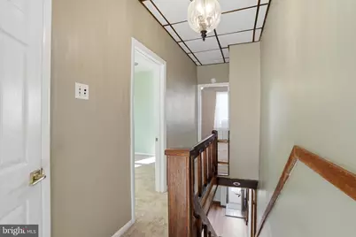 2407 S Warnock Street, Philadelphia, PA 19148 - Photo 15