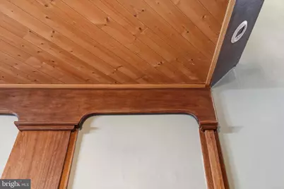 2407 S Warnock Street, Philadelphia, PA 19148 - Photo 7