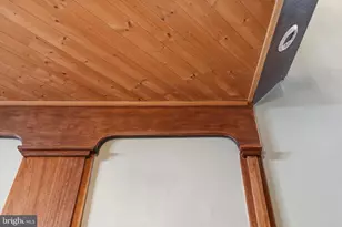 2407 S Warnock St, Philadelphia, PA 19148 - Photo 7