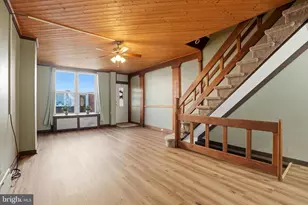 2407 S Warnock St, Philadelphia, PA 19148 - Photo 5