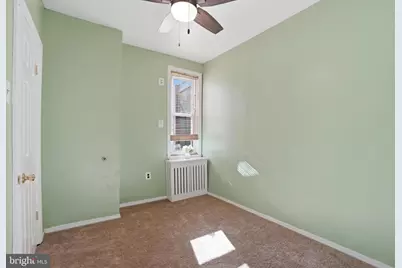 2407 S Warnock Street, Philadelphia, PA 19148 - Photo 19