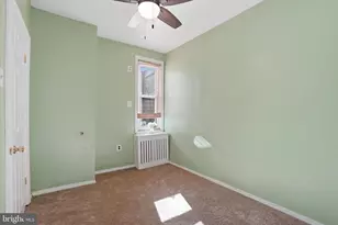 2407 S Warnock St, Philadelphia, PA 19148 - Photo 19