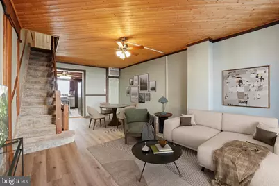 2407 S Warnock Street, Philadelphia, PA 19148 - Photo 3