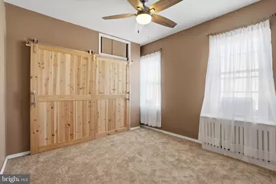 2407 S Warnock Street, Philadelphia, PA 19148 - Photo 21