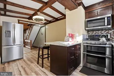 2407 S Warnock Street, Philadelphia, PA 19148 - Photo 13