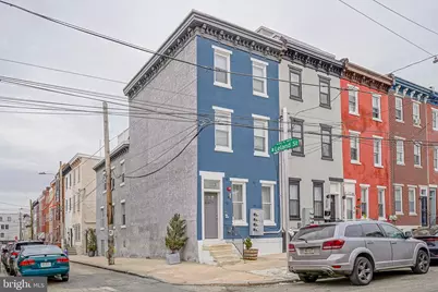 1722 Wylie Street, Philadelphia, PA 19130 - Photo 43