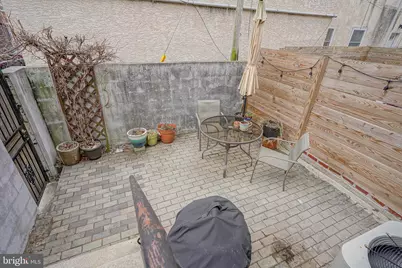 1722 Wylie Street, Philadelphia, PA 19130 - Photo 19