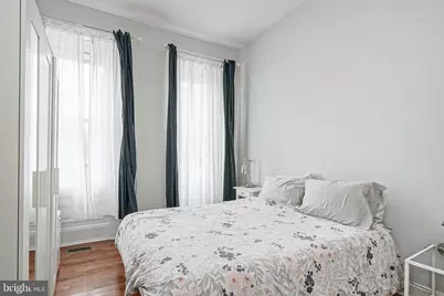 1722 Wylie Street, Philadelphia, PA 19130 - Photo 15