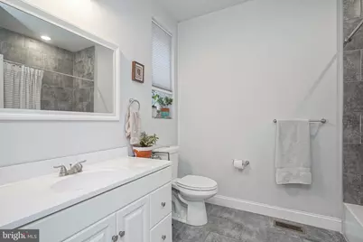 1722 Wylie Street, Philadelphia, PA 19130 - Photo 11