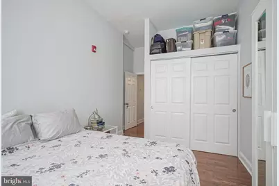 1722 Wylie Street, Philadelphia, PA 19130 - Photo 17