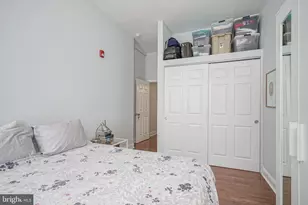 1722 Wylie St, Philadelphia, PA 19130 - Photo 17