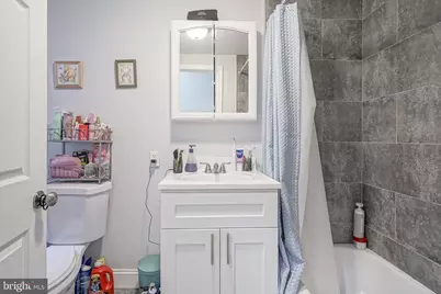 1722 Wylie Street, Philadelphia, PA 19130 - Photo 31