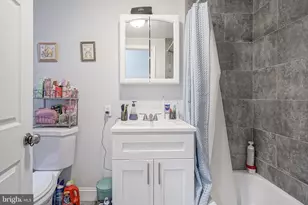 1722 Wylie St, Philadelphia, PA 19130 - Photo 31