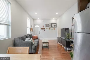 1722 Wylie St, Philadelphia, PA 19130 - Photo 7