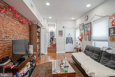 1722 Wylie Street, Philadelphia, PA 19130 - Photo 23