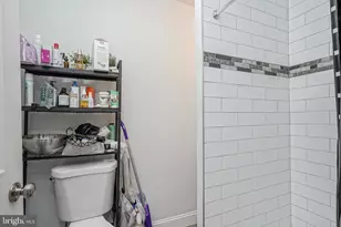 1722 Wylie St, Philadelphia, PA 19130 - Photo 39