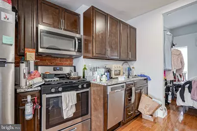 1722 Wylie Street, Philadelphia, PA 19130 - Photo 35