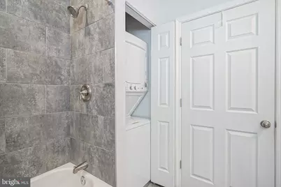 1722 Wylie Street, Philadelphia, PA 19130 - Photo 13