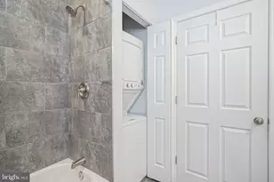 1722 Wylie St, Philadelphia, PA 19130 - Photo 13