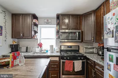 1722 Wylie Street, Philadelphia, PA 19130 - Photo 25