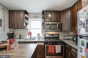 1722 Wylie St, Philadelphia, PA 19130 - Photo 25