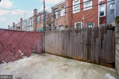 1820 S Ringgold Street, Philadelphia, PA 19145 - Photo 27