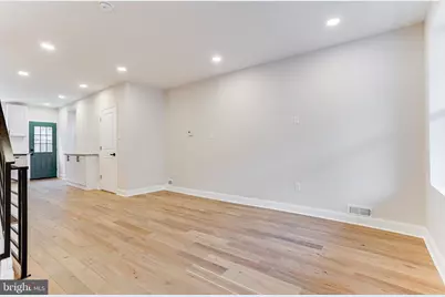 1820 S Ringgold Street, Philadelphia, PA 19145 - Photo 5