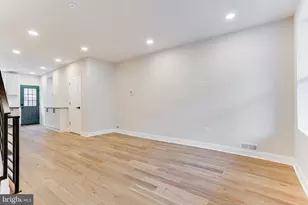 1820 S Ringgold St, Philadelphia, PA 19145 - Photo 5