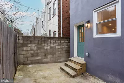 1820 S Ringgold Street, Philadelphia, PA 19145 - Photo 29