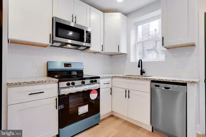 1820 S Ringgold Street, Philadelphia, PA 19145 - Photo 11