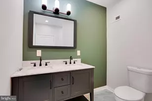 1820 S Ringgold St, Philadelphia, PA 19145 - Photo 23