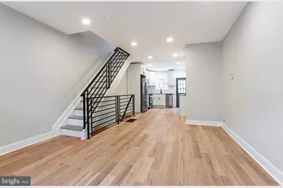 1820 S Ringgold Street, Philadelphia, PA 19145 - Photo 3