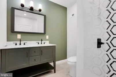 1820 S Ringgold Street, Philadelphia, PA 19145 - Photo 21