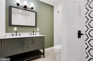 1820 S Ringgold St, Philadelphia, PA 19145 - Photo 21