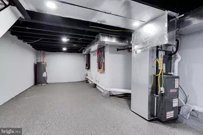 1820 S Ringgold Street, Philadelphia, PA 19145 - Photo 25