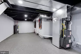 1820 S Ringgold St, Philadelphia, PA 19145 - Photo 25