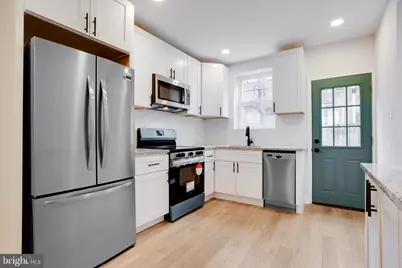 1820 S Ringgold Street, Philadelphia, PA 19145 - Photo 1