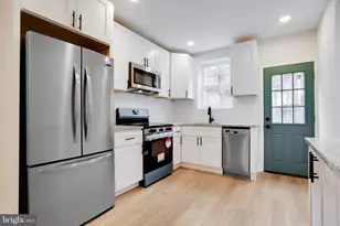 1820 S Ringgold St, Philadelphia, PA 19145 - Photo 1