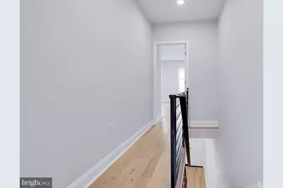 1820 S Ringgold Street, Philadelphia, PA 19145 - Photo 13