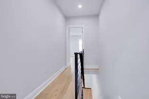 1820 S Ringgold St, Philadelphia, PA 19145 - Photo 13