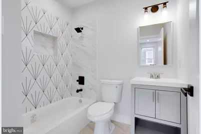 1820 S Ringgold Street, Philadelphia, PA 19145 - Photo 17