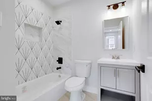 1820 S Ringgold St, Philadelphia, PA 19145 - Photo 17