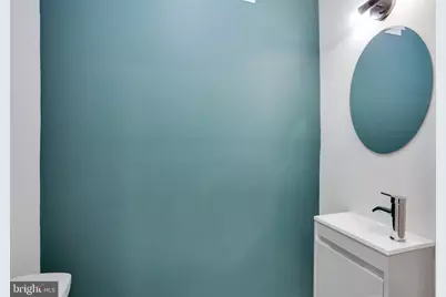 1820 S Ringgold Street, Philadelphia, PA 19145 - Photo 9