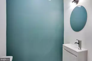 1820 S Ringgold St, Philadelphia, PA 19145 - Photo 9