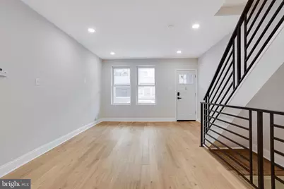 1820 S Ringgold Street, Philadelphia, PA 19145 - Photo 7