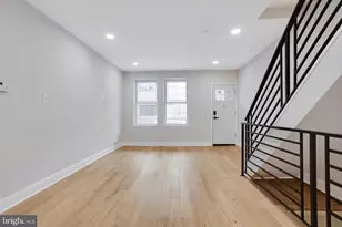 1820 S Ringgold St, Philadelphia, PA 19145 - Photo 7