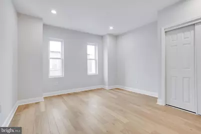 1820 S Ringgold Street, Philadelphia, PA 19145 - Photo 19