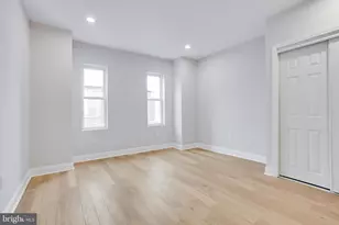 1820 S Ringgold St, Philadelphia, PA 19145 - Photo 19